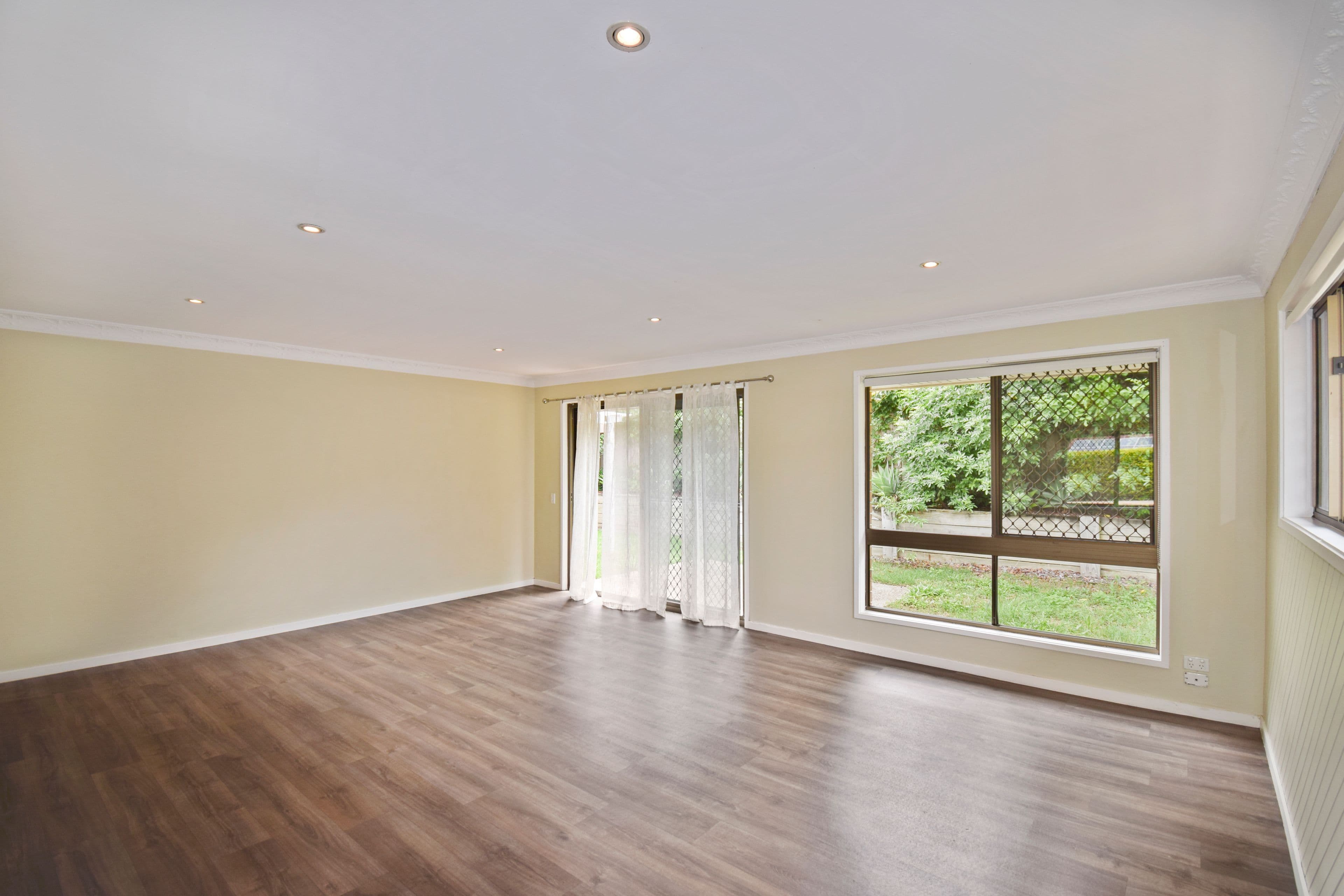Lot 11 Jowetts Road, Upper Burringbar - Thumbnail 5