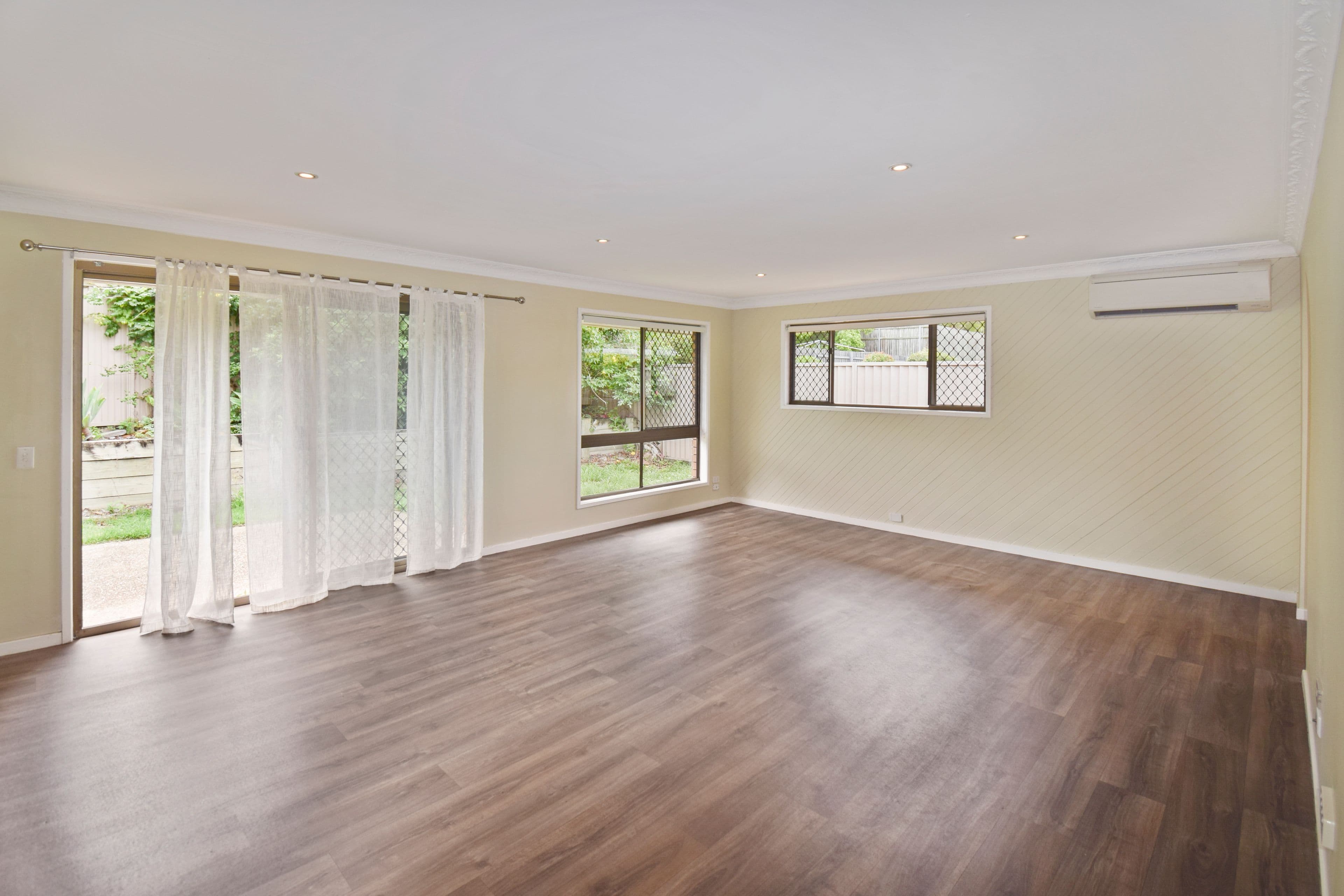 Lot 11 Jowetts Road, Upper Burringbar - Thumbnail 6