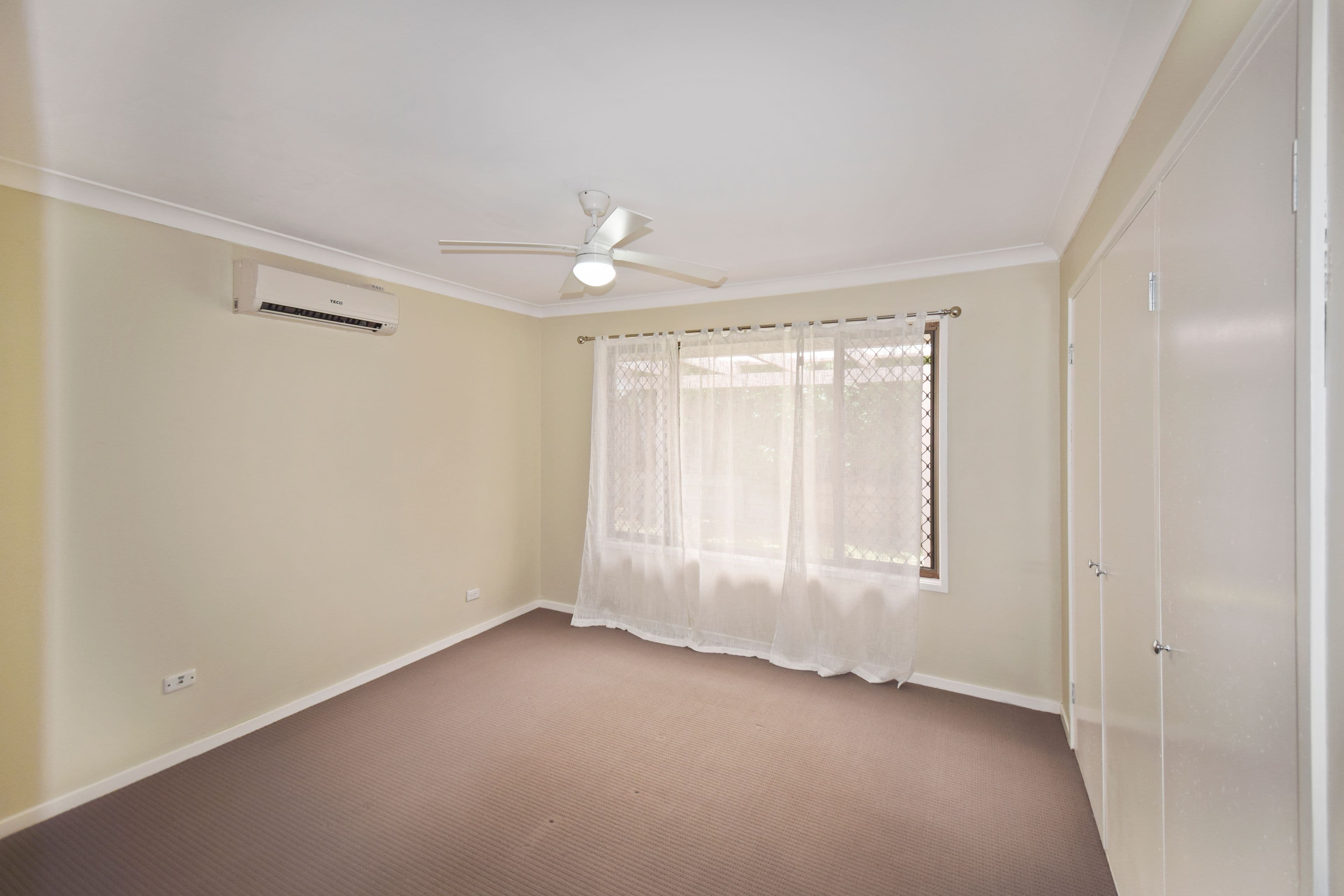 Lot 11 Jowetts Road, Upper Burringbar - Thumbnail 7