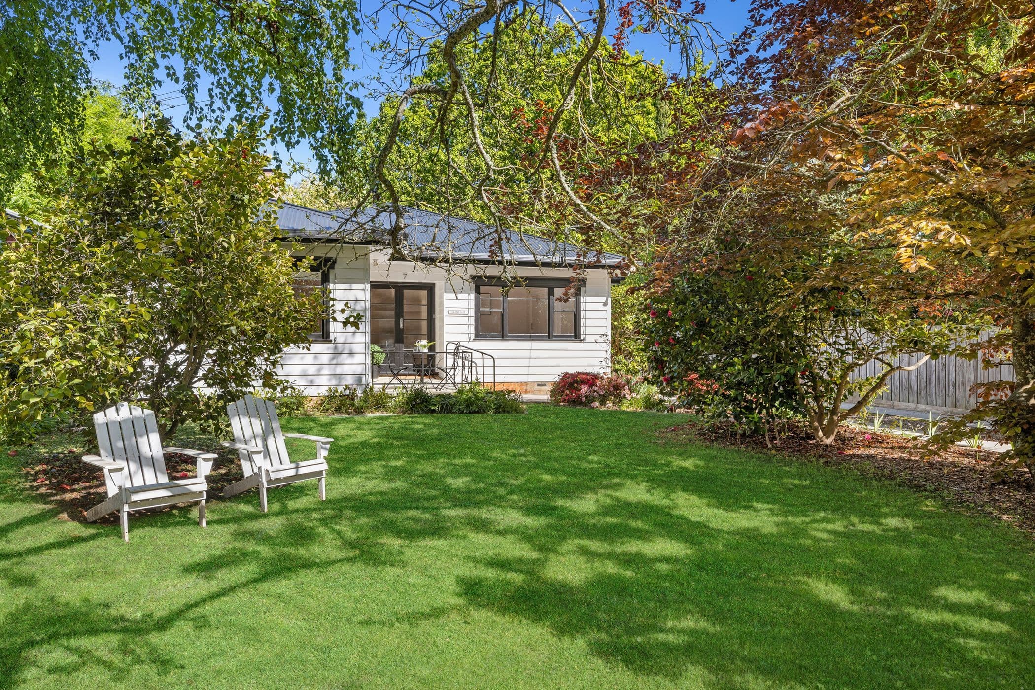 7 Old Lancefield Road, Woodend VIC 3442, Woodend - Image 1