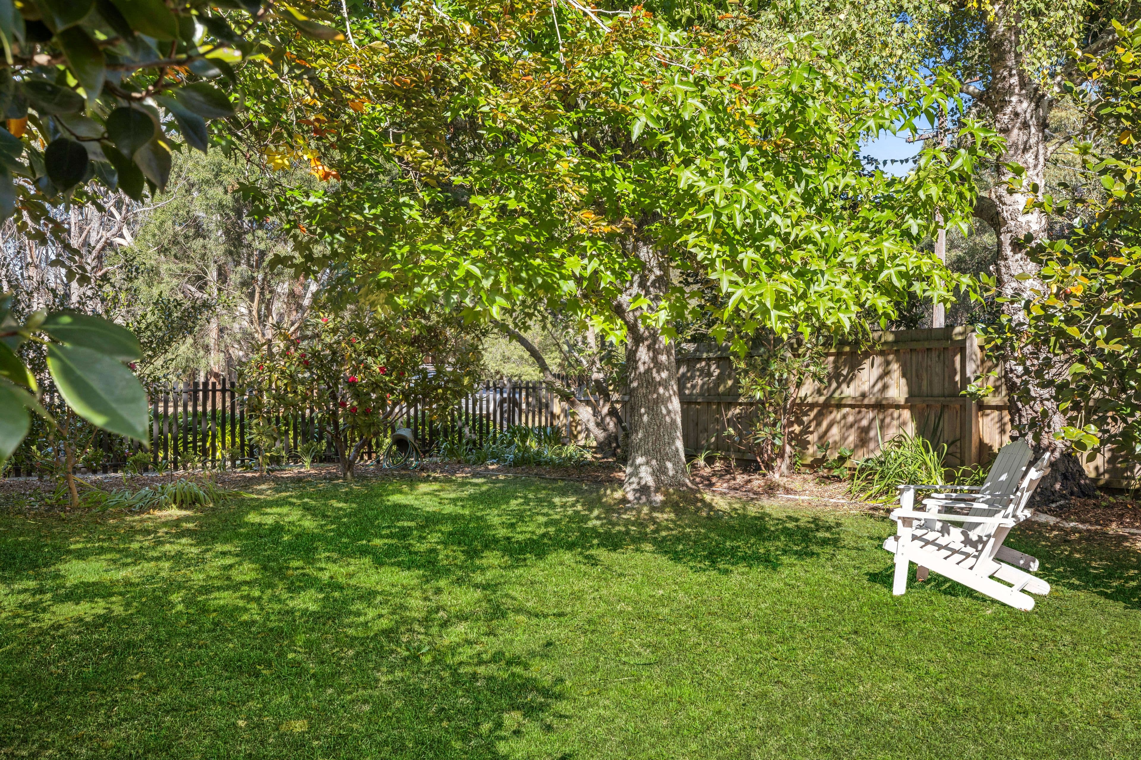 7 Old Lancefield Road, Woodend VIC 3442, Woodend - Thumbnail 2