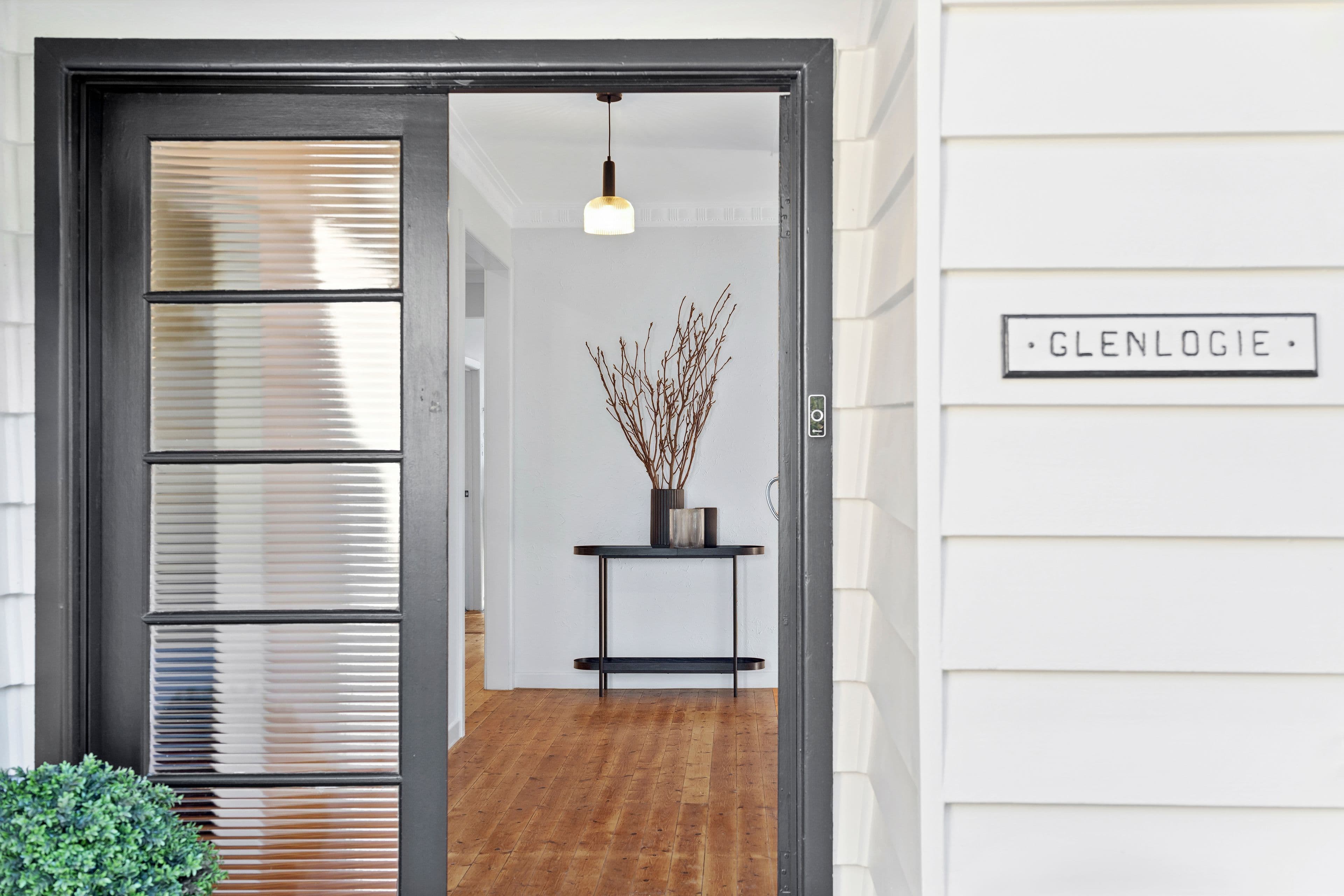 7 Old Lancefield Road, Woodend VIC 3442, Woodend - Thumbnail 3