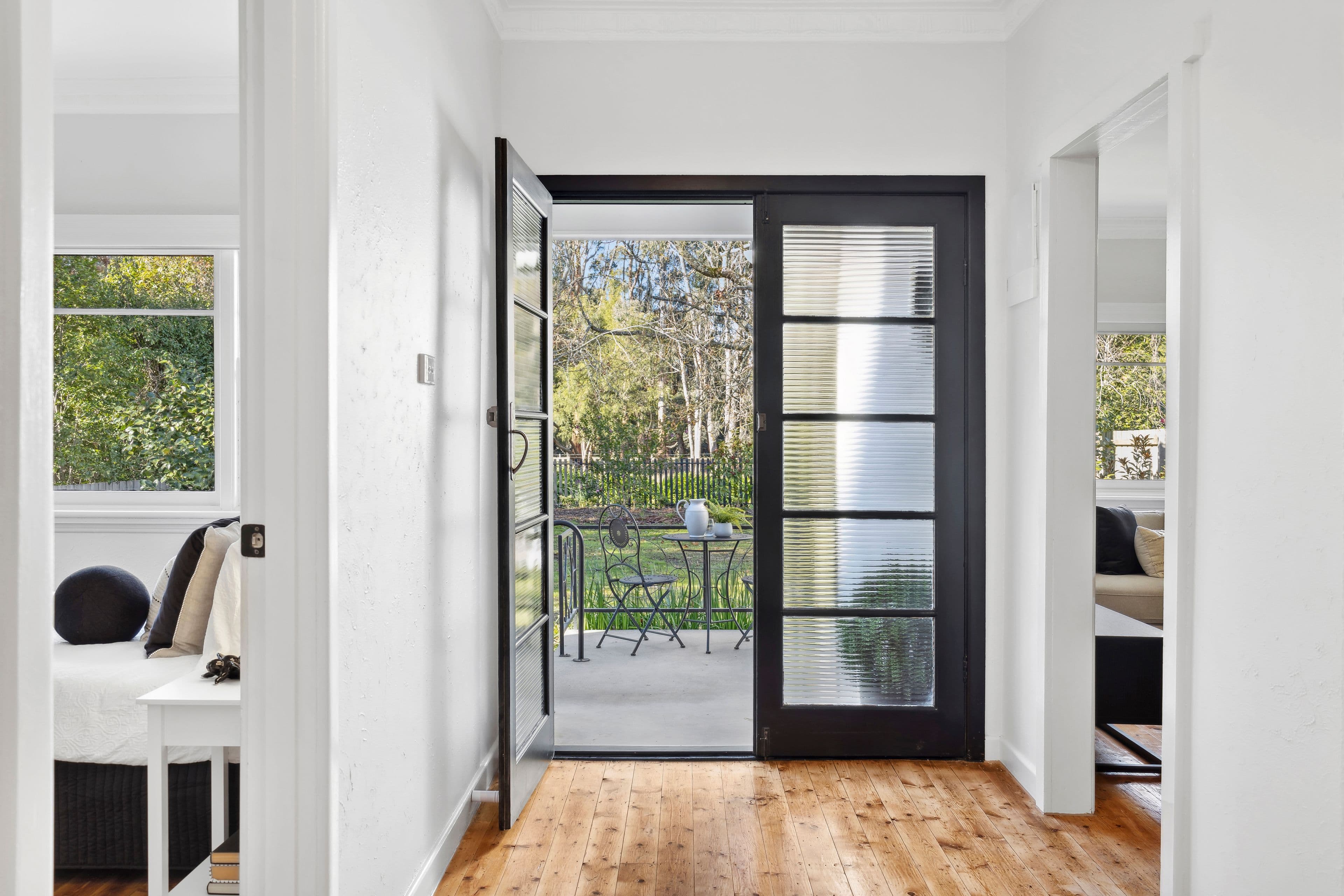 7 Old Lancefield Road, Woodend VIC 3442, Woodend - Thumbnail 4