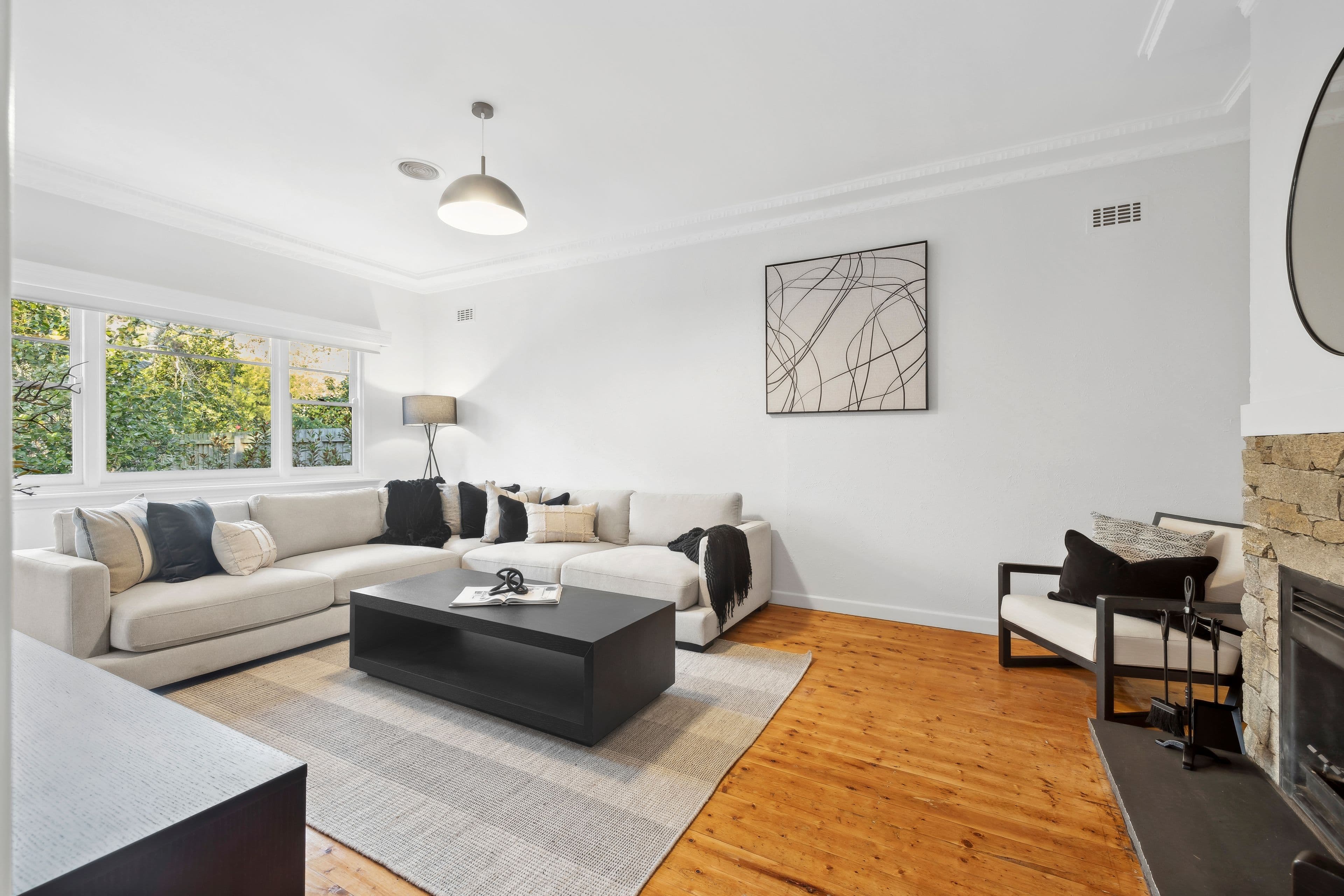7 Old Lancefield Road, Woodend VIC 3442, Woodend - Thumbnail 5