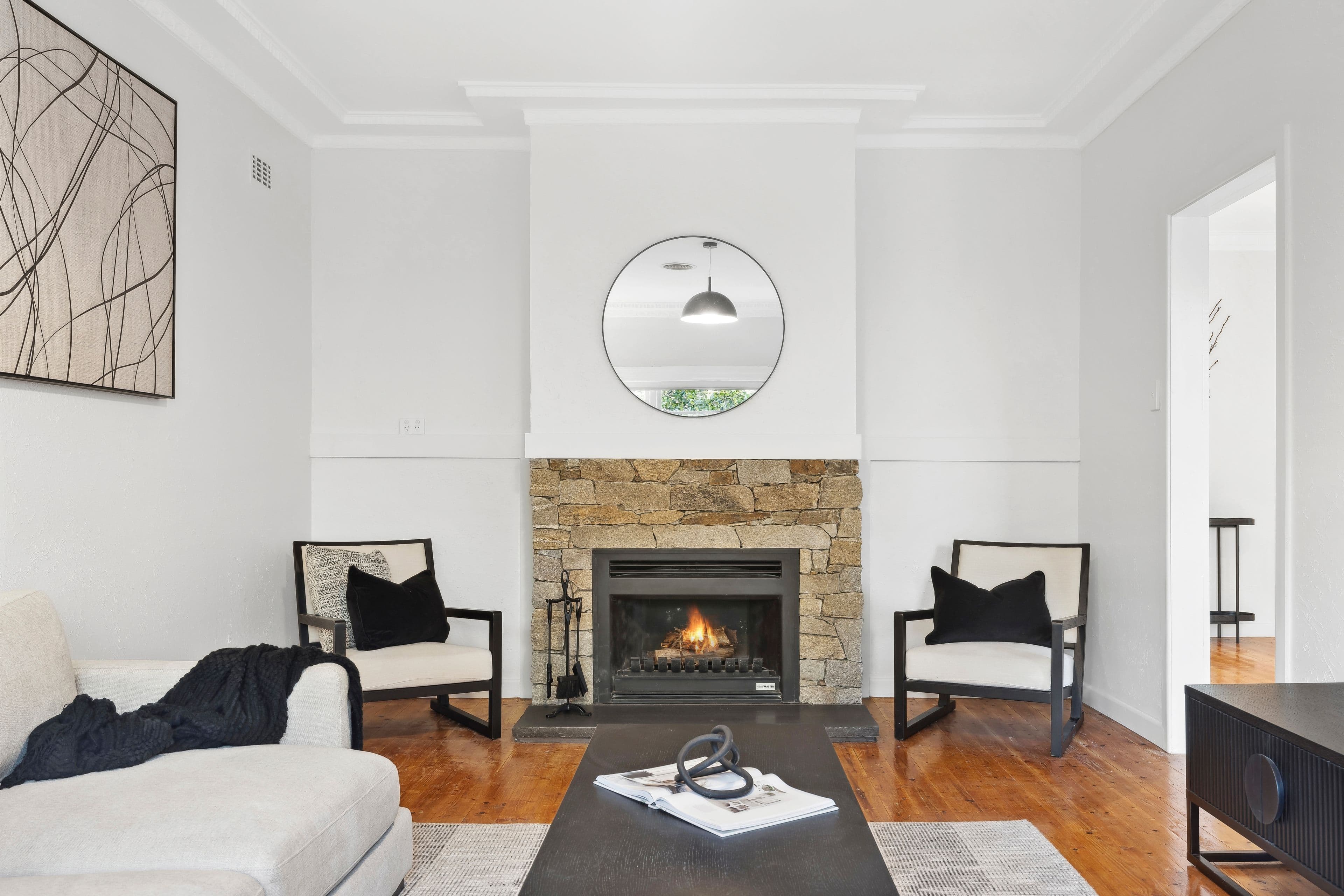 7 Old Lancefield Road, Woodend VIC 3442, Woodend - Thumbnail 6