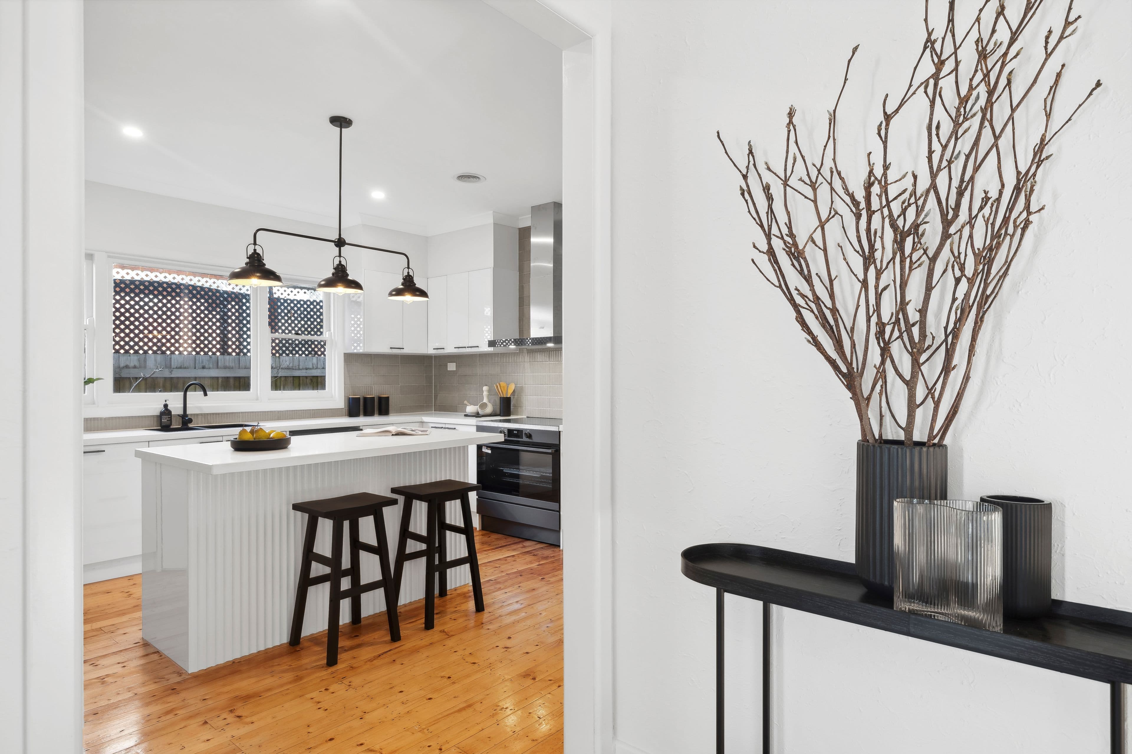 7 Old Lancefield Road, Woodend VIC 3442, Woodend - Thumbnail 7