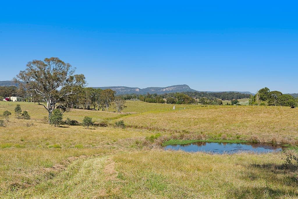 188 Sandy Creek Road, Mount Vincent NSW 2323, Mount Vincent - Thumbnail 2