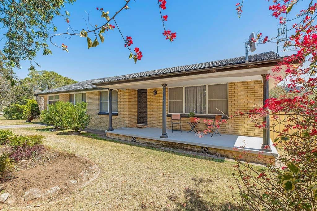 188 Sandy Creek Road, Mount Vincent NSW 2323, Mount Vincent - Thumbnail 3
