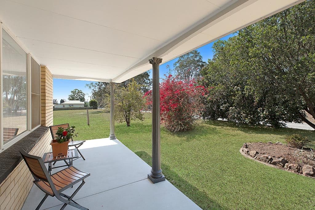 188 Sandy Creek Road, Mount Vincent NSW 2323, Mount Vincent - Thumbnail 4