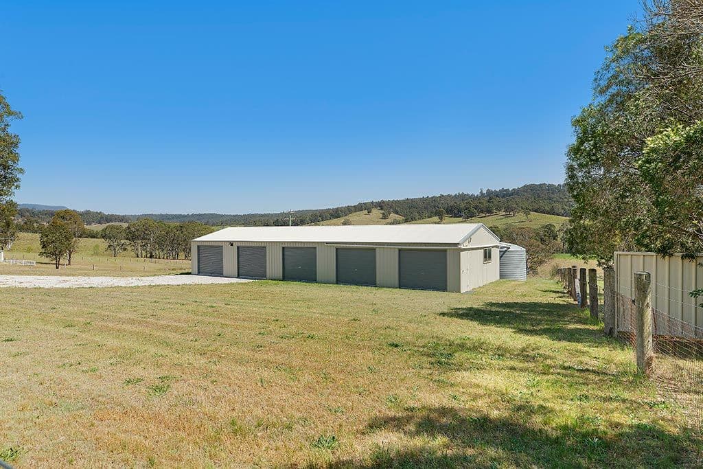 188 Sandy Creek Road, Mount Vincent NSW 2323, Mount Vincent - Thumbnail 5
