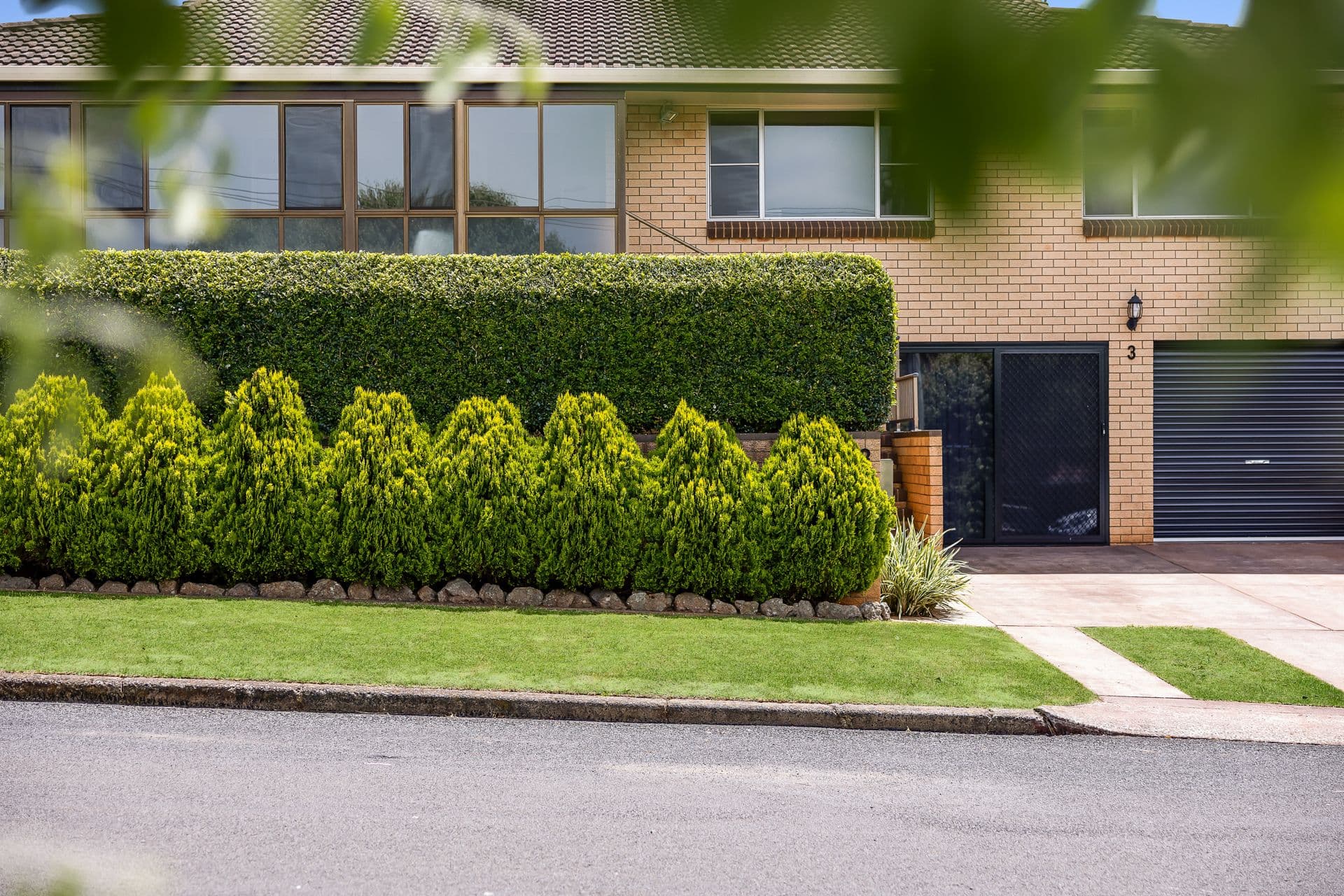 3 Debra Street, Centenary Heights QLD 4350, Centenary Heights - Image 1