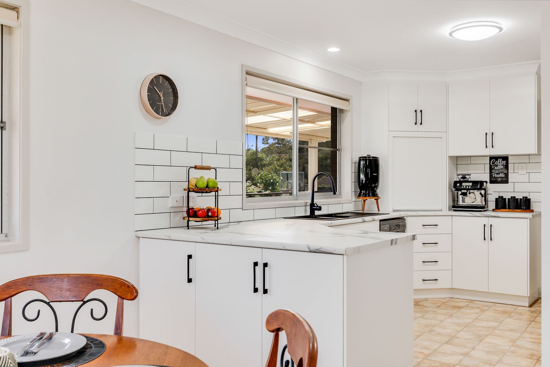 3 Debra Street, Centenary Heights QLD 4350, Centenary Heights - Thumbnail 4