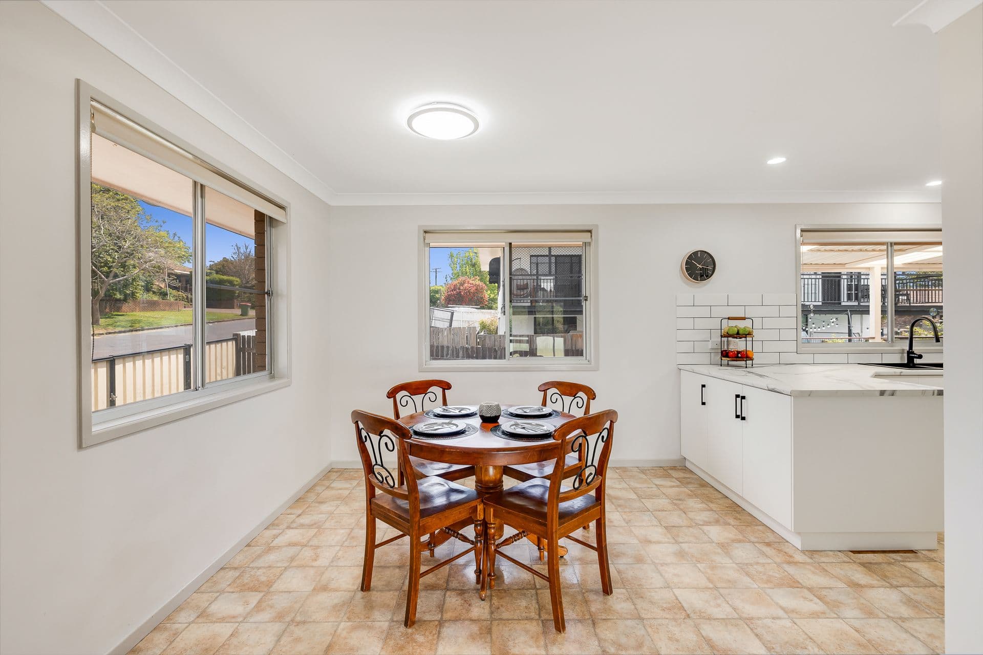 3 Debra Street, Centenary Heights QLD 4350, Centenary Heights - Thumbnail 6