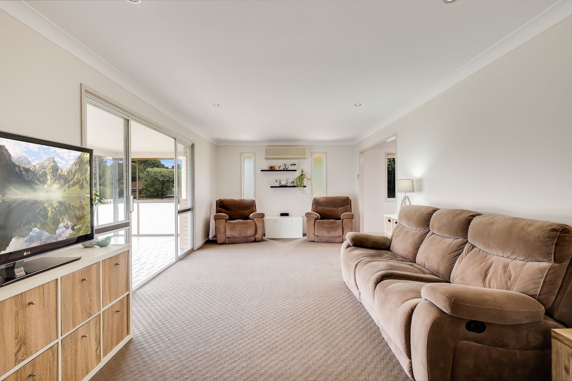 3 Debra Street, Centenary Heights QLD 4350, Centenary Heights - Thumbnail 7