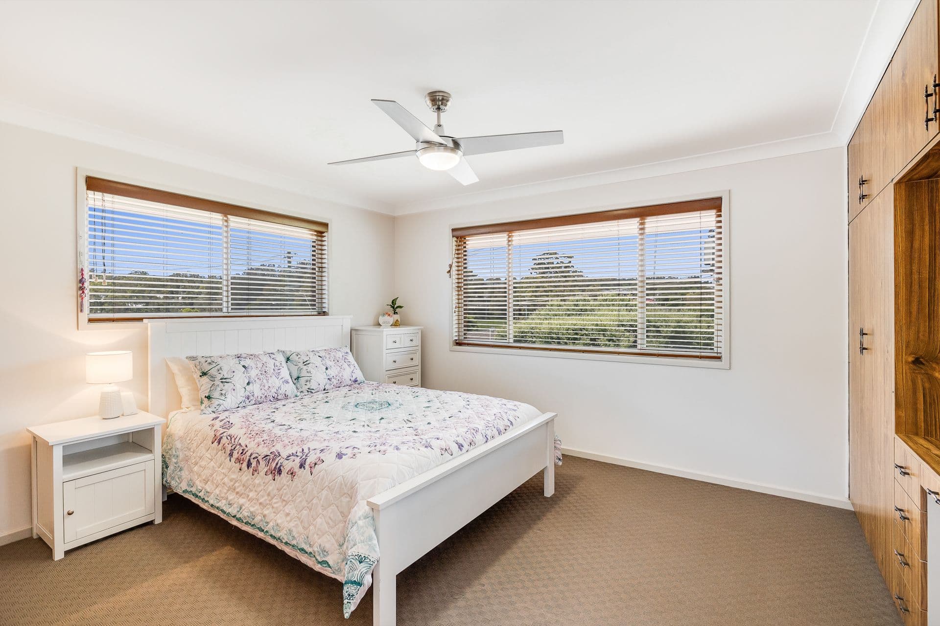 3 Debra Street, Centenary Heights QLD 4350, Centenary Heights - Thumbnail 8