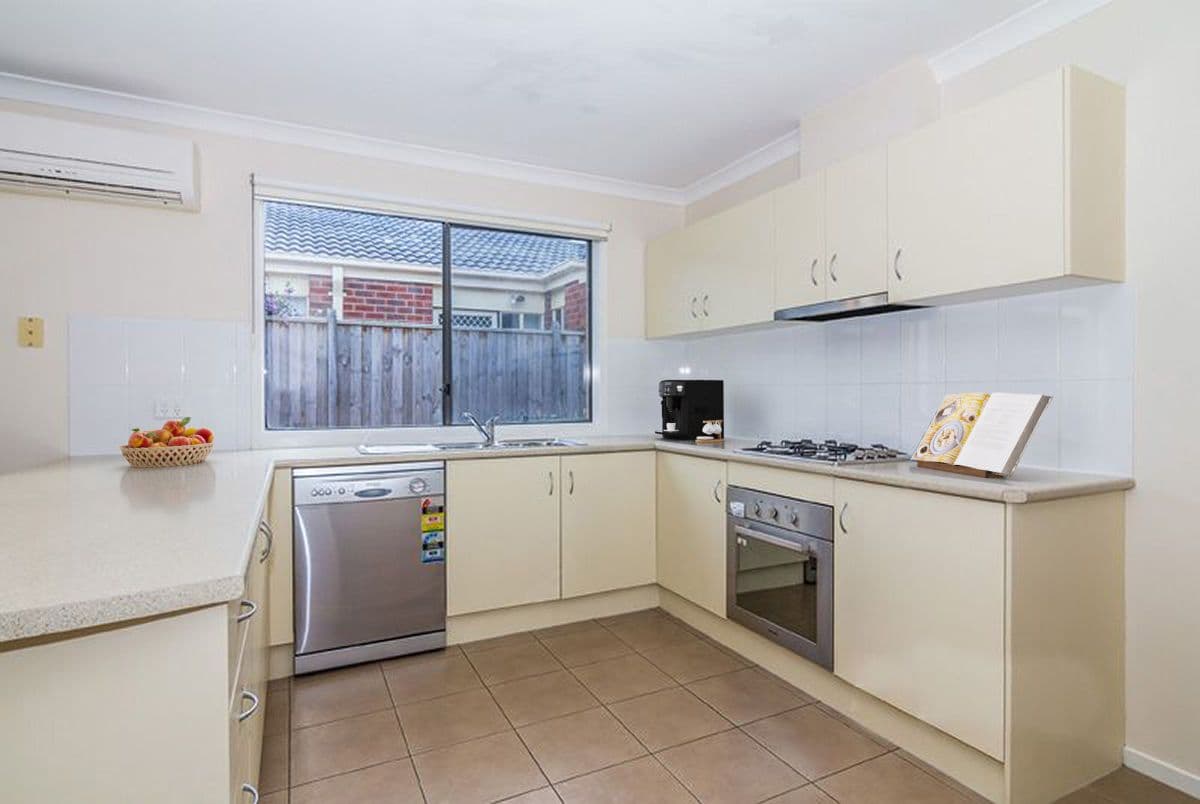 50 Tipperary Circuit, Pakenham VIC 3810, Pakenham - Thumbnail 3