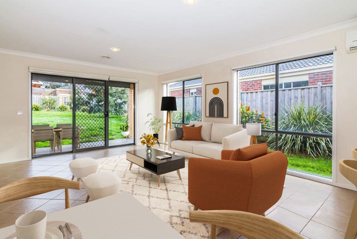 50 Tipperary Circuit, Pakenham VIC 3810, Pakenham - Thumbnail 4
