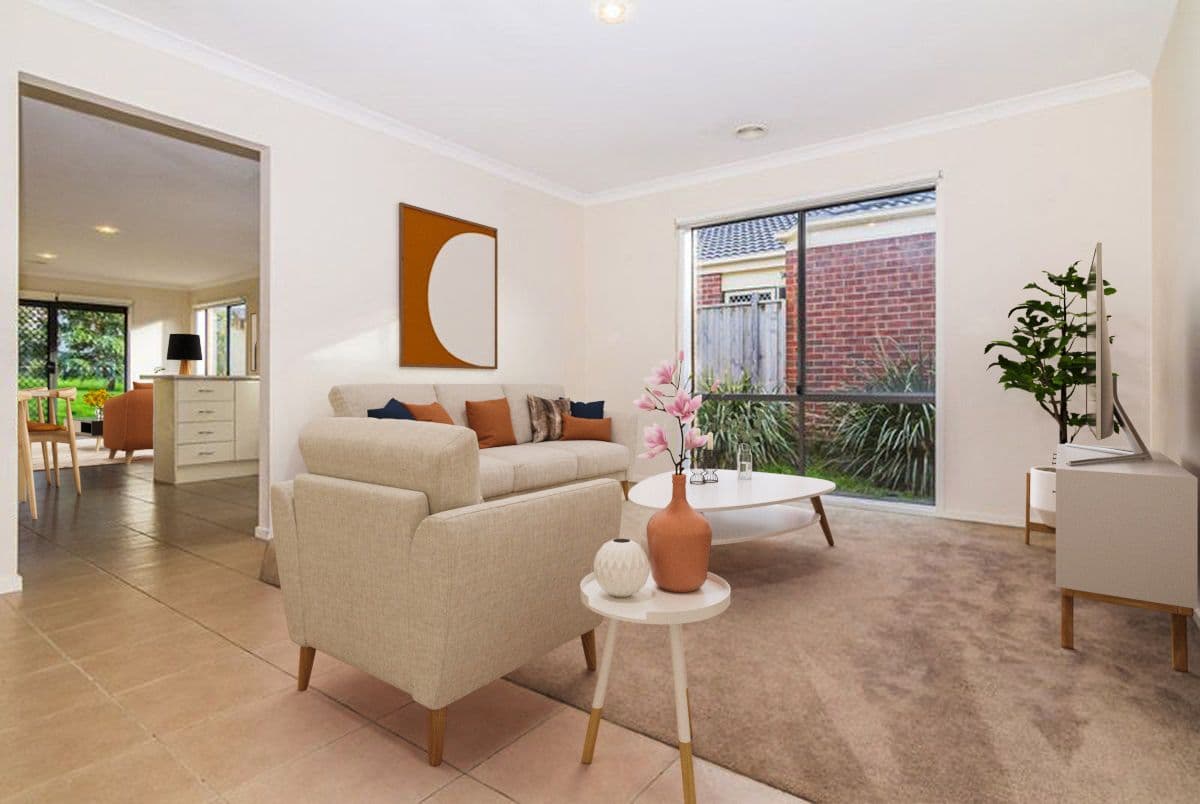 50 Tipperary Circuit, Pakenham VIC 3810, Pakenham - Thumbnail 5