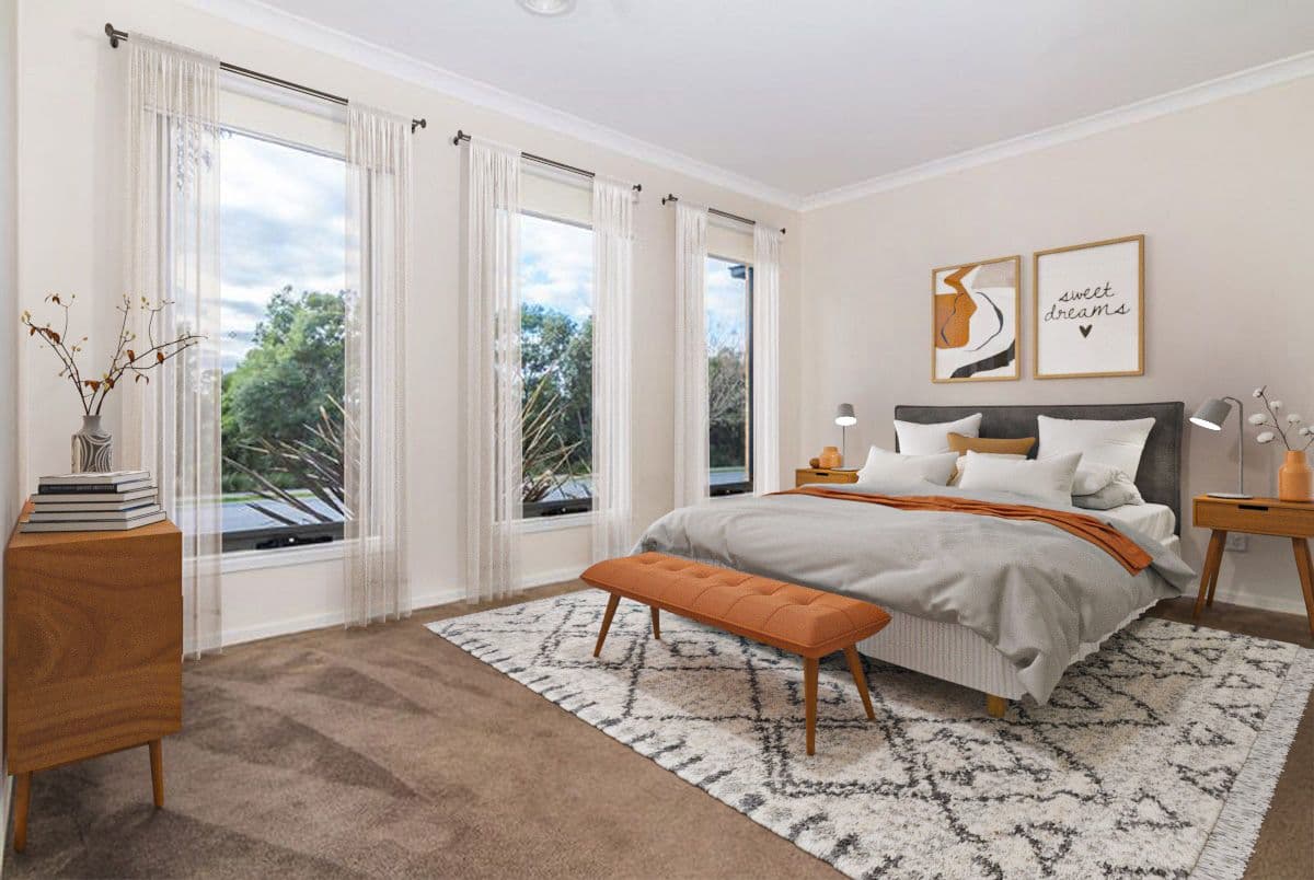 50 Tipperary Circuit, Pakenham VIC 3810, Pakenham - Thumbnail 6