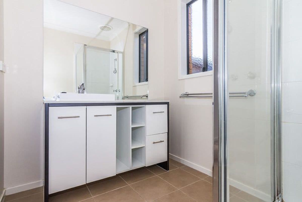 50 Tipperary Circuit, Pakenham VIC 3810, Pakenham - Thumbnail 7