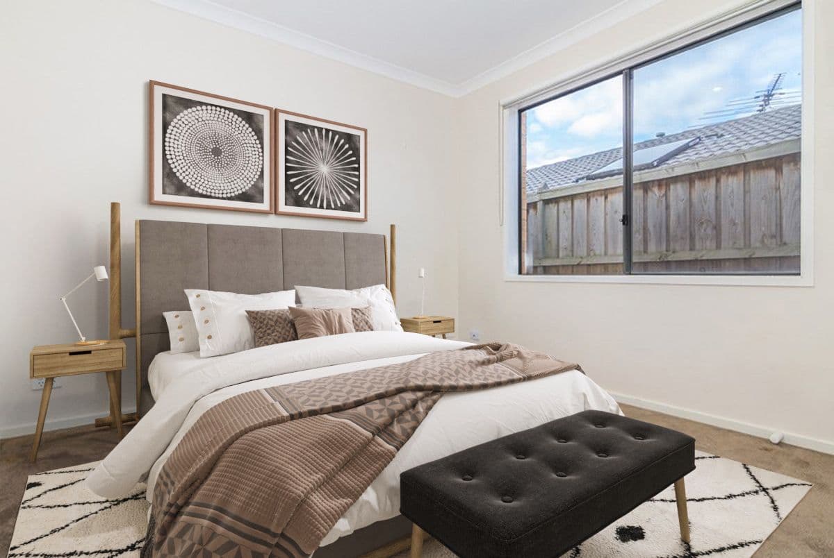 50 Tipperary Circuit, Pakenham VIC 3810, Pakenham - Thumbnail 8