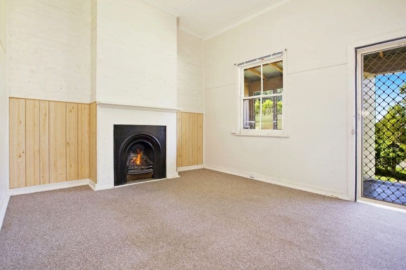 39 Mill Street, EAST MAITLAND NSW 2323, East Maitland - Thumbnail 2