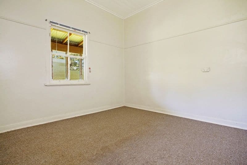 39 Mill Street, EAST MAITLAND NSW 2323, East Maitland - Thumbnail 4