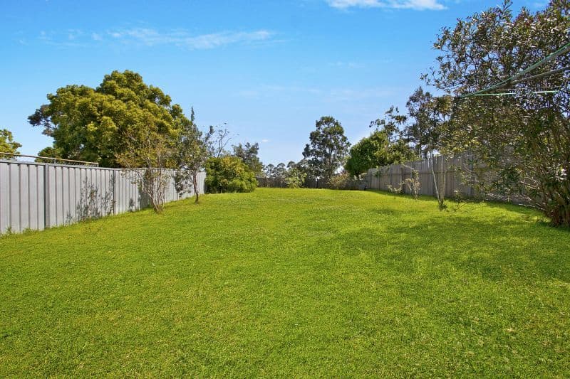 39 Mill Street, EAST MAITLAND NSW 2323, East Maitland - Thumbnail 5