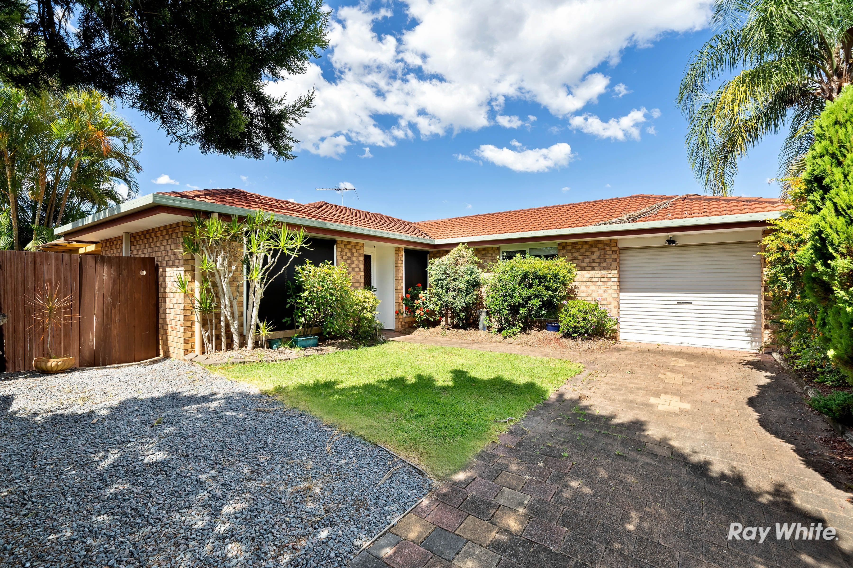 13 Jade Garden Drive, Boronia Heights QLD 4124, Boronia Heights - Image 1