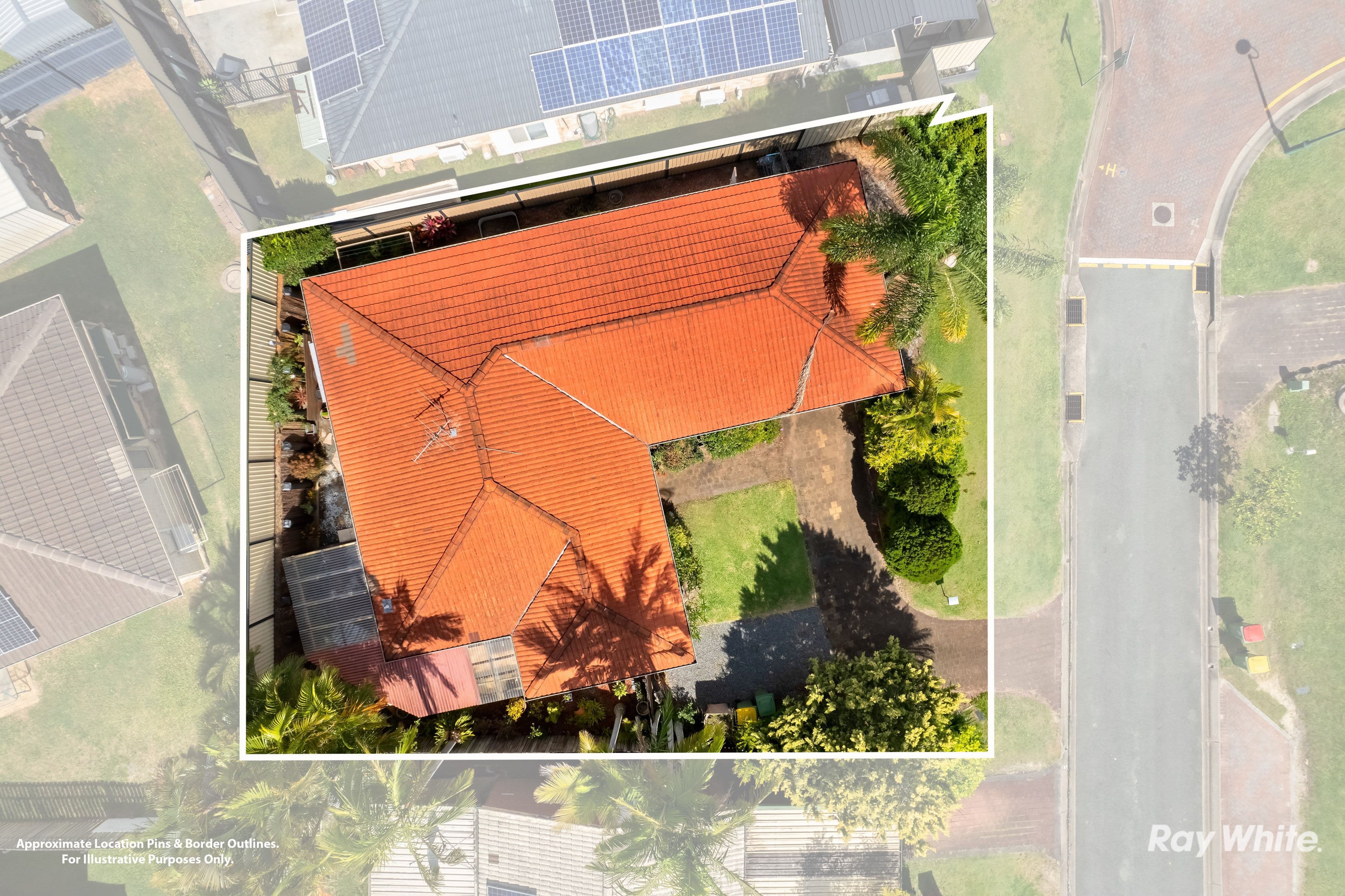 13 Jade Garden Drive, Boronia Heights QLD 4124, Boronia Heights - Thumbnail 4