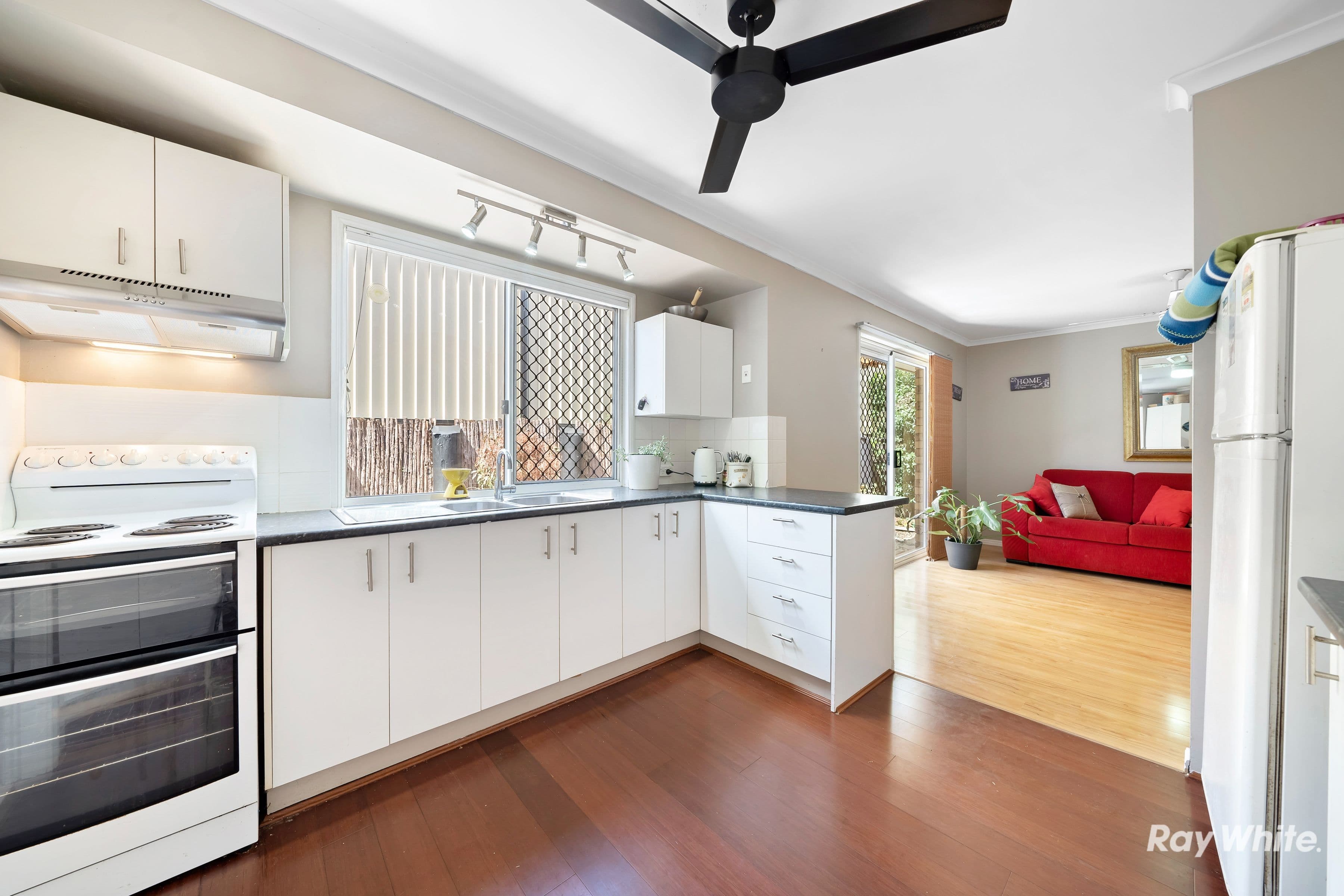 13 Jade Garden Drive, Boronia Heights QLD 4124, Boronia Heights - Thumbnail 6