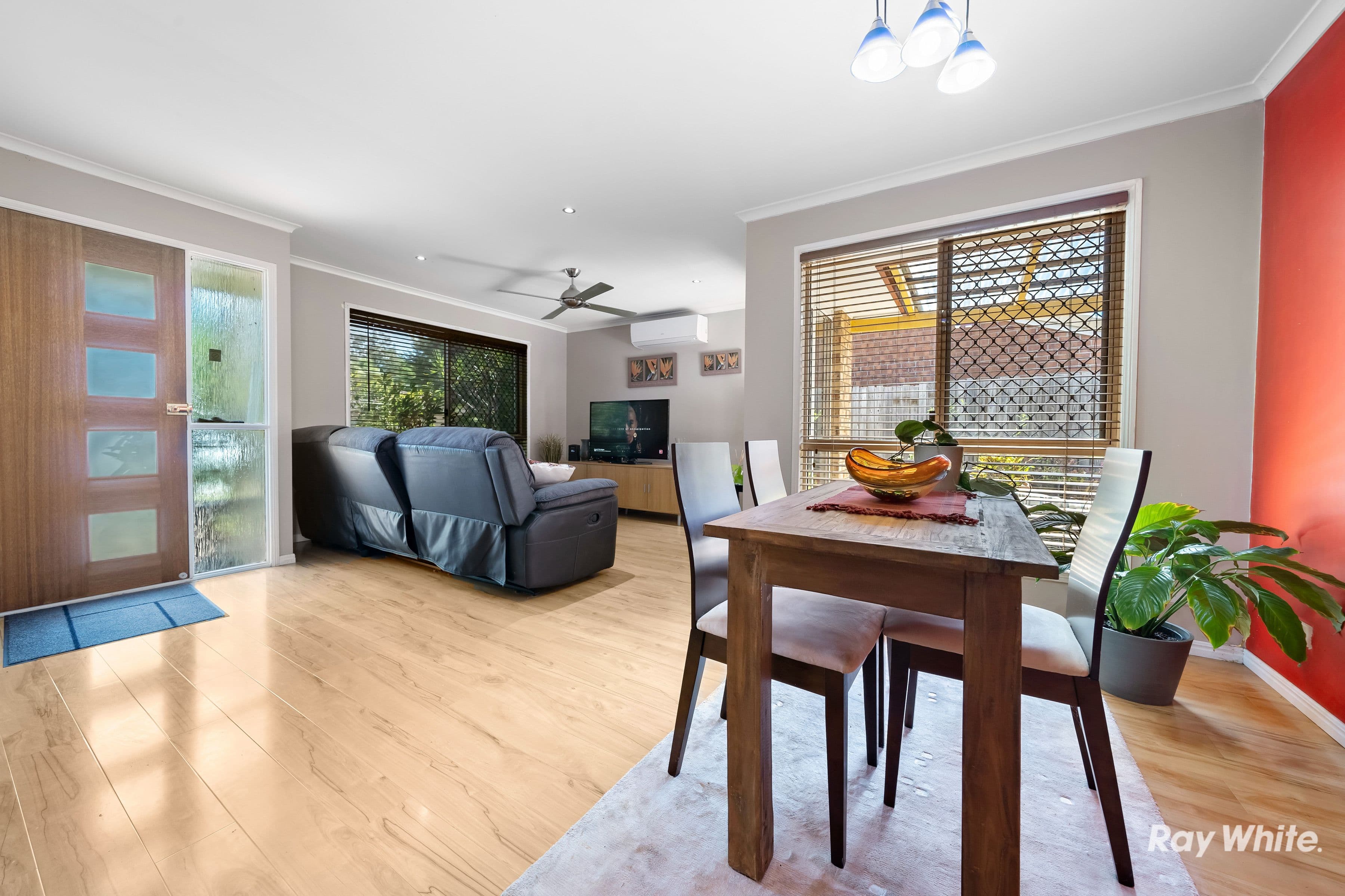 13 Jade Garden Drive, Boronia Heights QLD 4124, Boronia Heights - Thumbnail 8