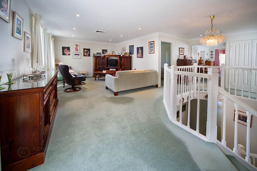 115 Evans Lookout Road, BLACKHEATH NSW 2785, Blackheath - Thumbnail 2