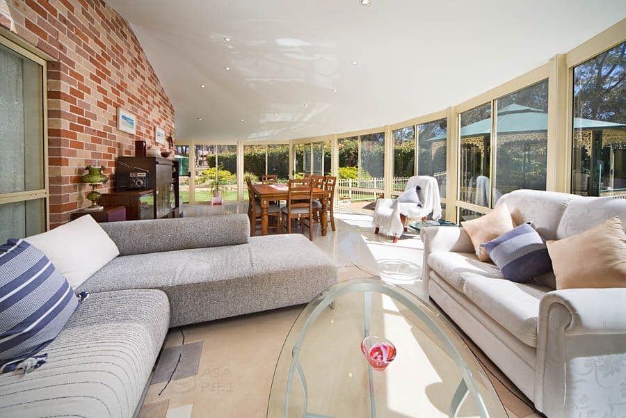 115 Evans Lookout Road, BLACKHEATH NSW 2785, Blackheath - Thumbnail 3
