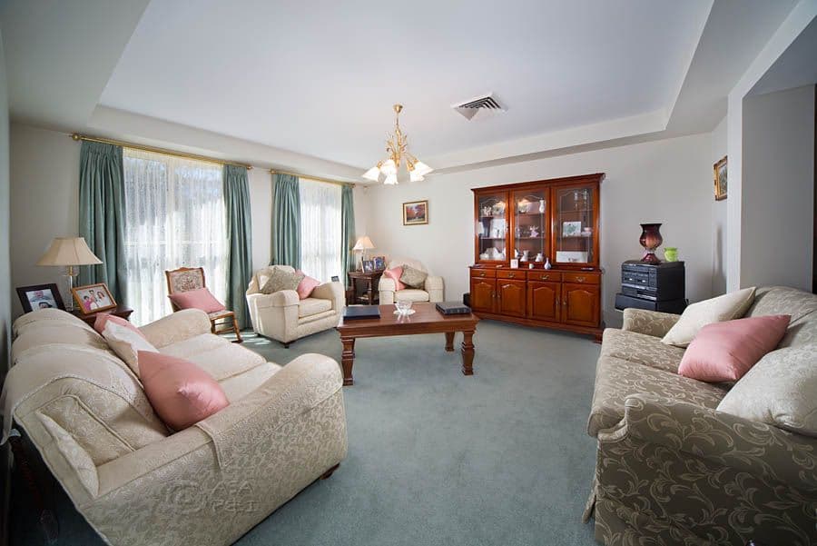 115 Evans Lookout Road, BLACKHEATH NSW 2785, Blackheath - Thumbnail 4