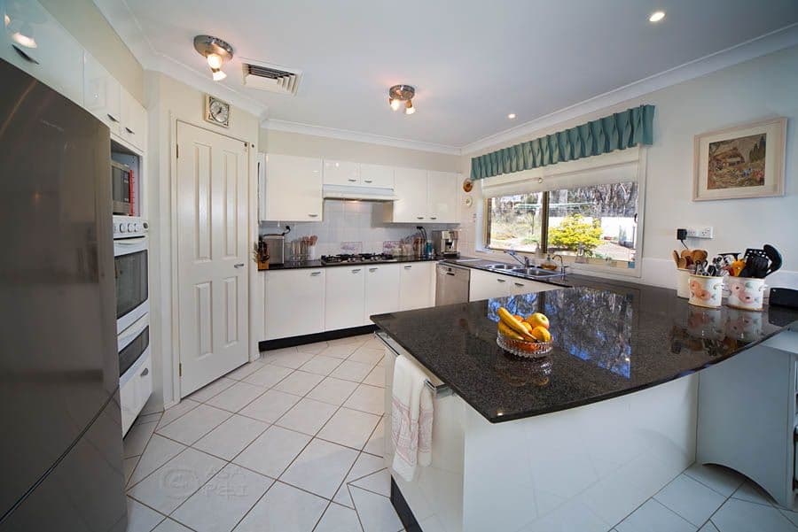 115 Evans Lookout Road, BLACKHEATH NSW 2785, Blackheath - Thumbnail 5