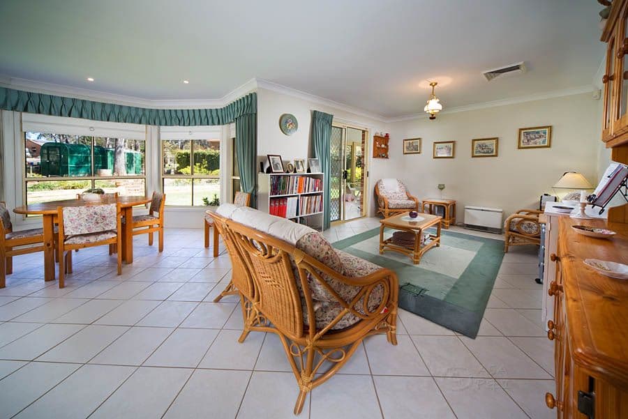 115 Evans Lookout Road, BLACKHEATH NSW 2785, Blackheath - Thumbnail 6