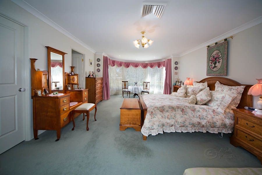 115 Evans Lookout Road, BLACKHEATH NSW 2785, Blackheath - Thumbnail 7