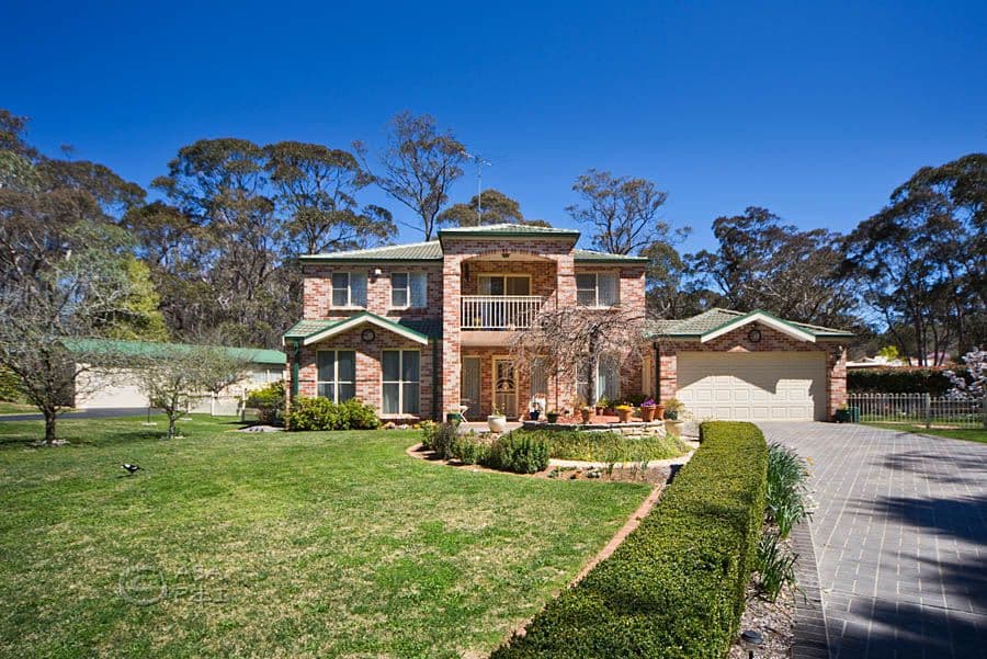 115 Evans Lookout Road, BLACKHEATH NSW 2785, Blackheath - Thumbnail 8