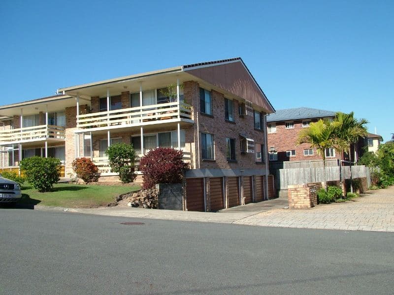 2 Twenty Sixth Avenue, PALM BEACH QLD 4221, Palm Beach - Image 1