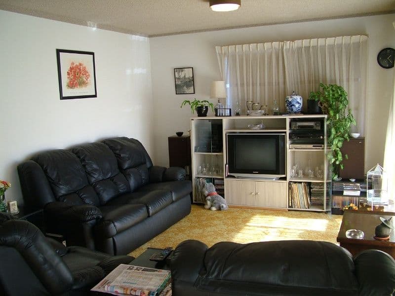 2 Twenty Sixth Avenue, PALM BEACH QLD 4221, Palm Beach - Thumbnail 2