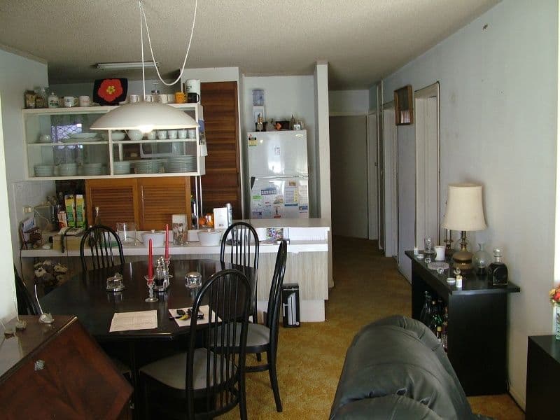 2 Twenty Sixth Avenue, PALM BEACH QLD 4221, Palm Beach - Thumbnail 3