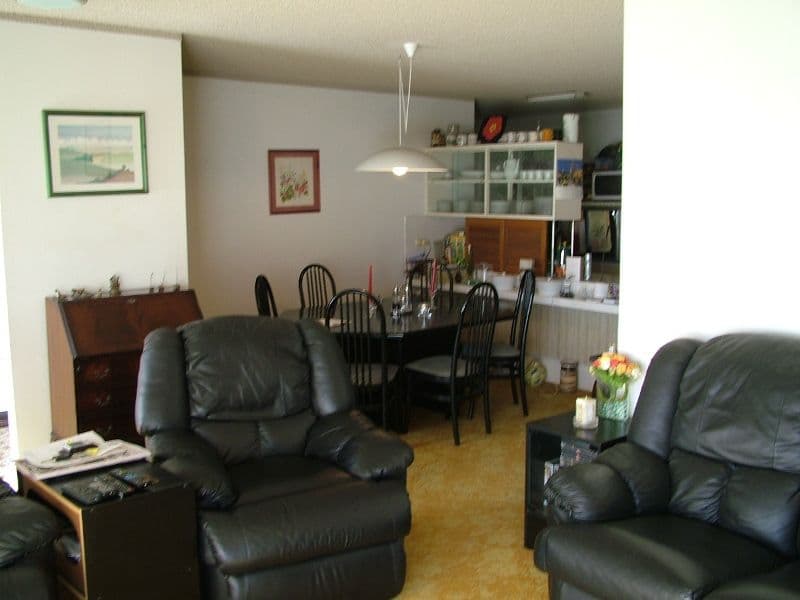 2 Twenty Sixth Avenue, PALM BEACH QLD 4221, Palm Beach - Thumbnail 4