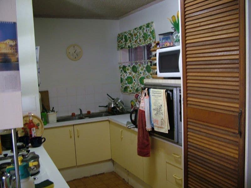 2 Twenty Sixth Avenue, PALM BEACH QLD 4221, Palm Beach - Thumbnail 5