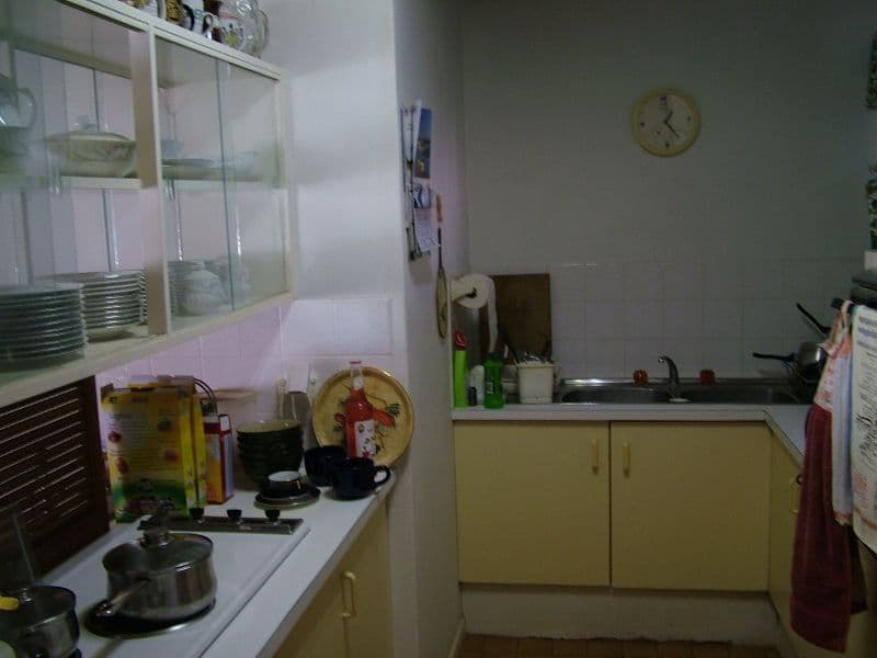 2 Twenty Sixth Avenue, PALM BEACH QLD 4221, Palm Beach - Thumbnail 6
