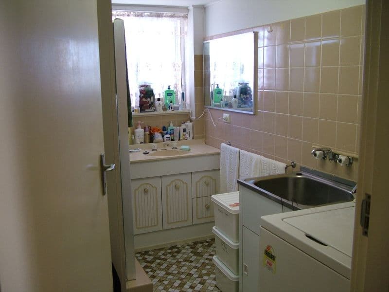 2 Twenty Sixth Avenue, PALM BEACH QLD 4221, Palm Beach - Thumbnail 7