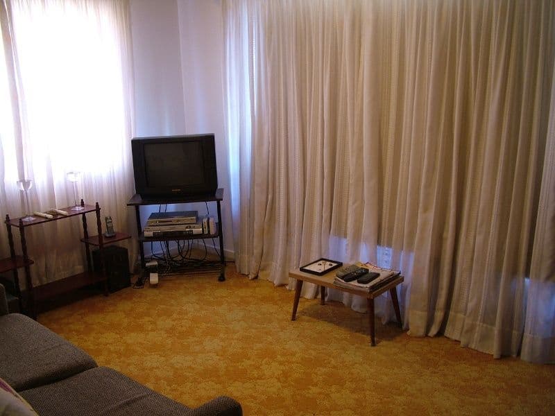 2 Twenty Sixth Avenue, PALM BEACH QLD 4221, Palm Beach - Thumbnail 8
