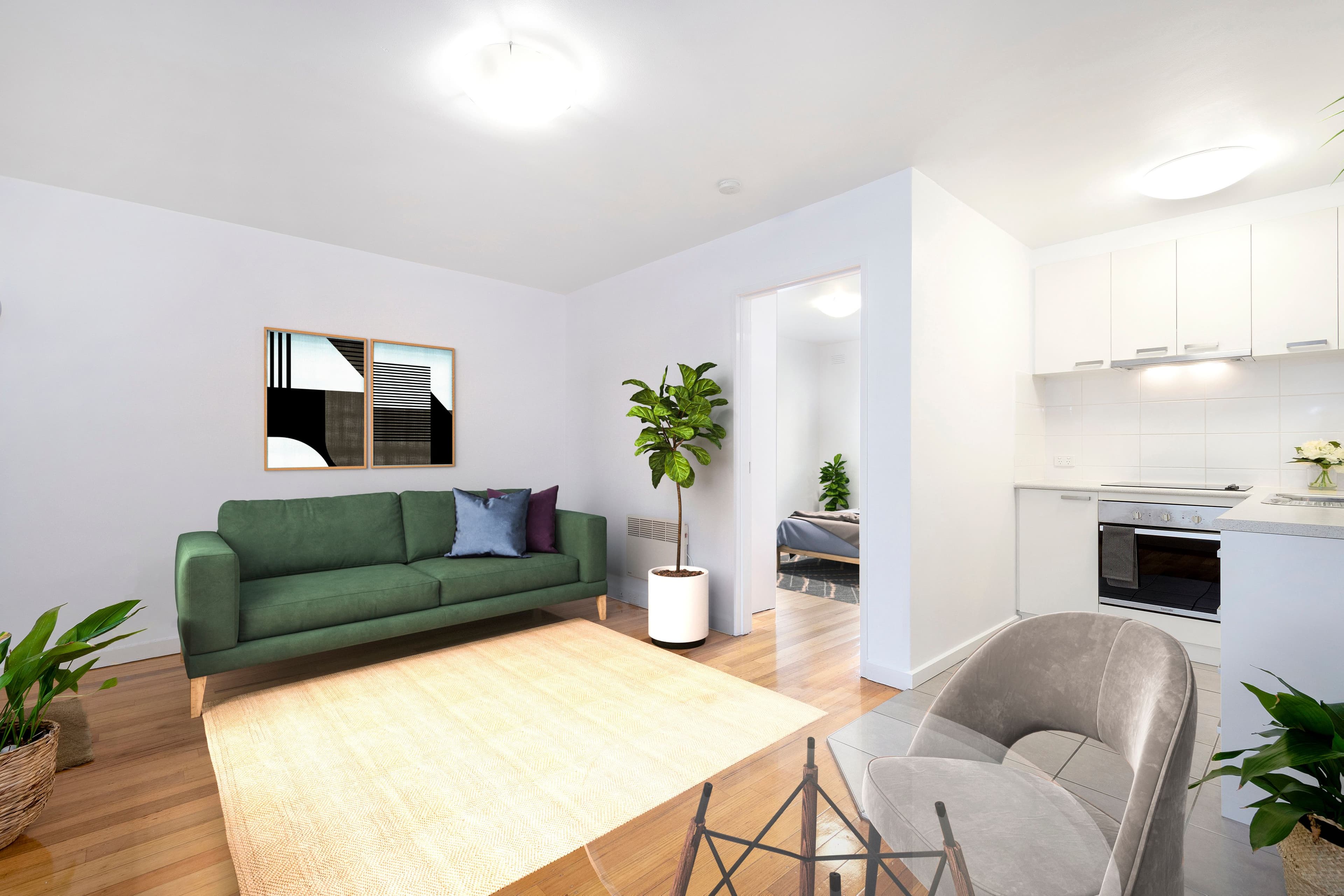 84 Latrobe Street, Mentone VIC 3194, Mentone - Image 1