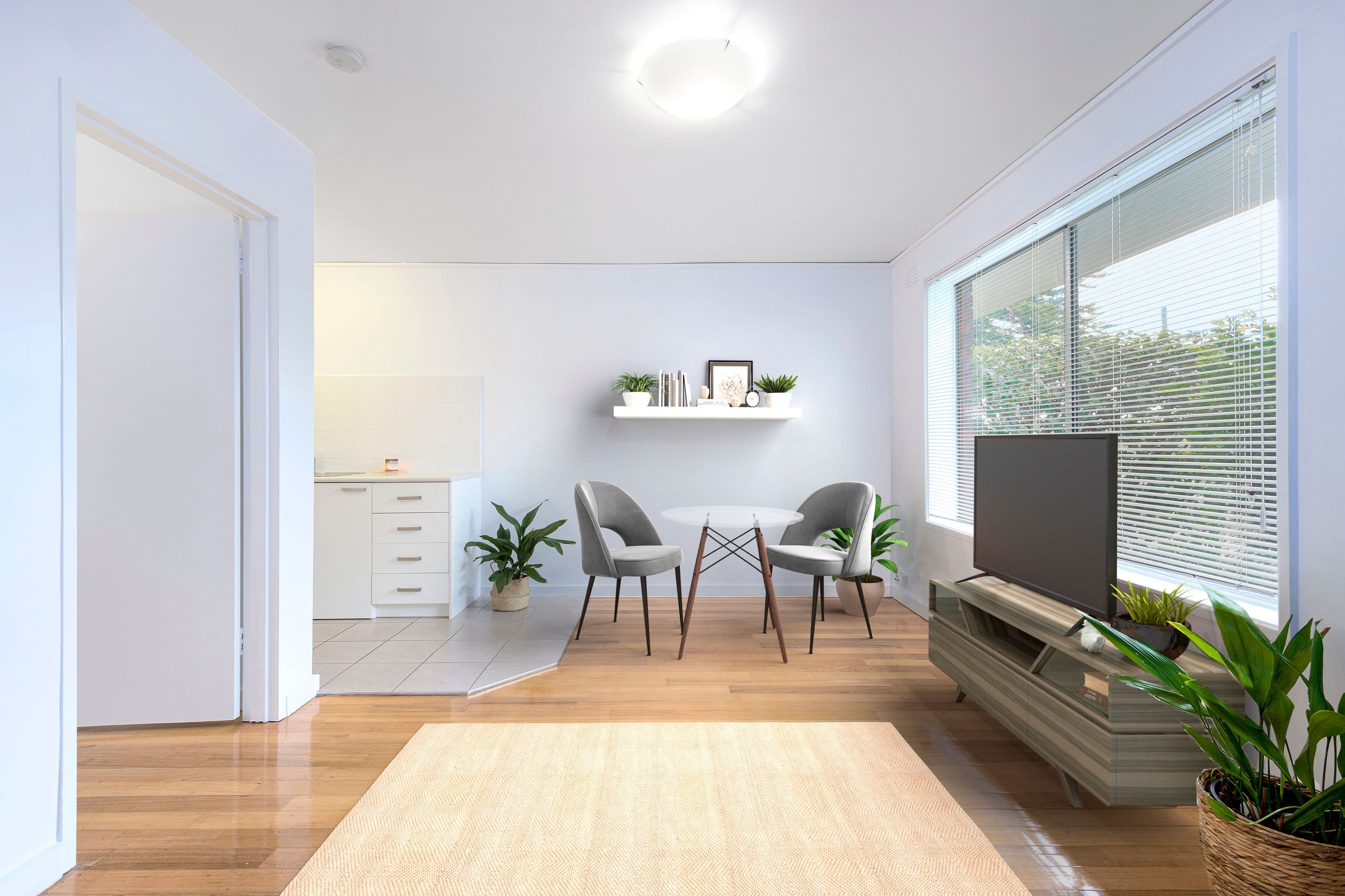 84 Latrobe Street, Mentone VIC 3194, Mentone - Thumbnail 2