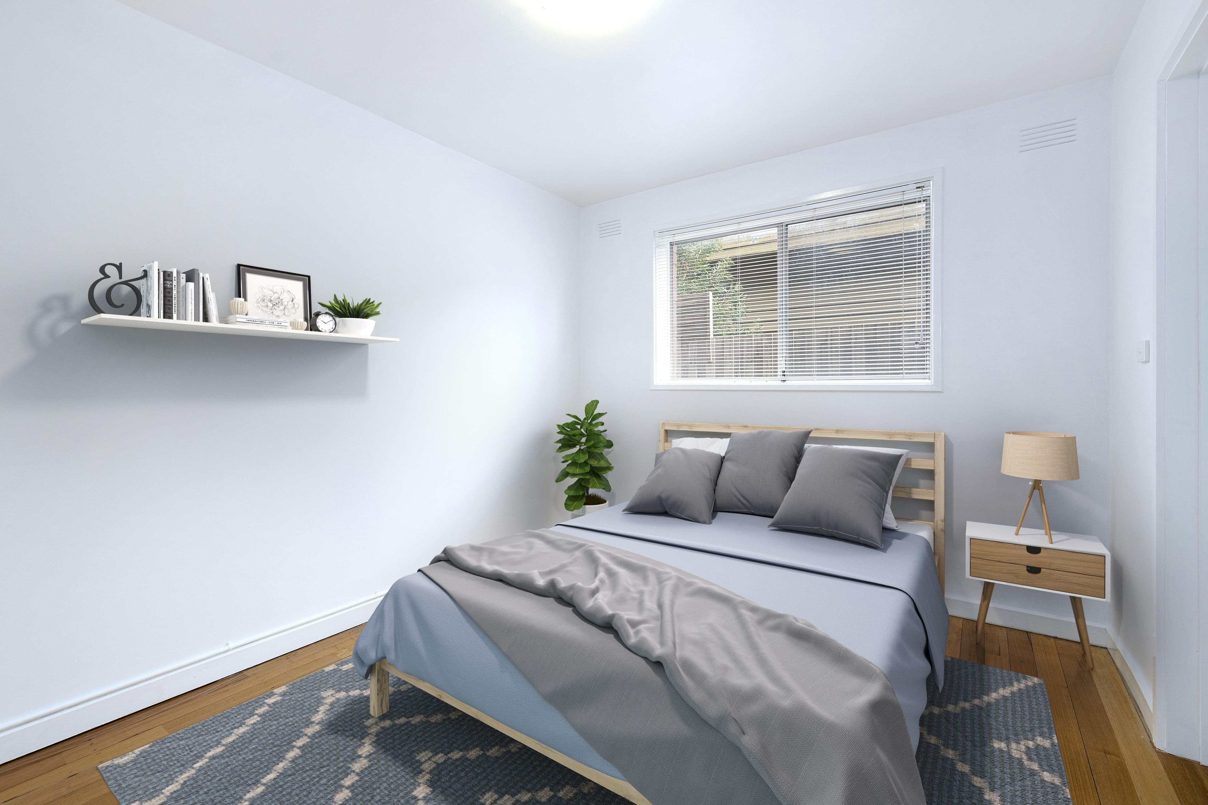 84 Latrobe Street, Mentone VIC 3194, Mentone - Thumbnail 5